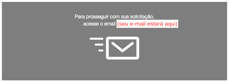 Como criar sua conta grátis no Registro.br para comprar um domínio