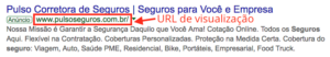 google-adwords-anuncio-url-de-visualizacao