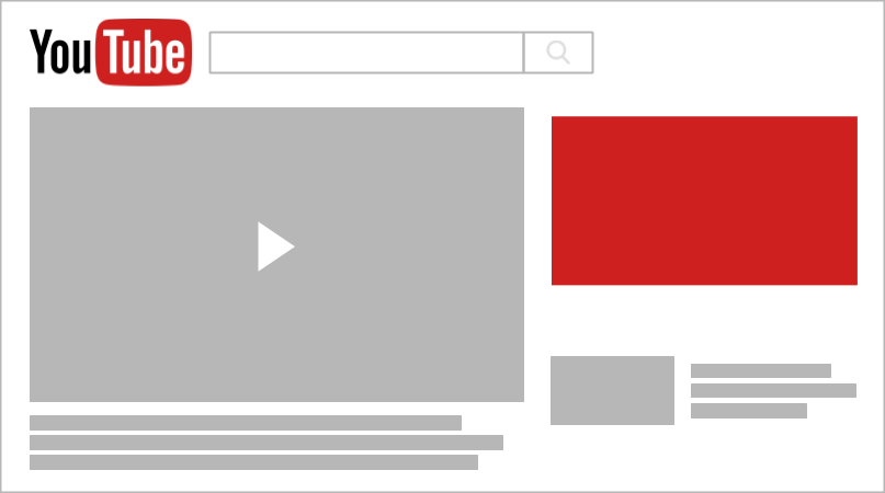 anuncios-video-youtube-display-true-view-daniel-digital