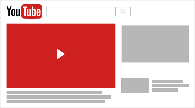 anuncios-video-youtube-midroll-intermitentes-daniel-digital