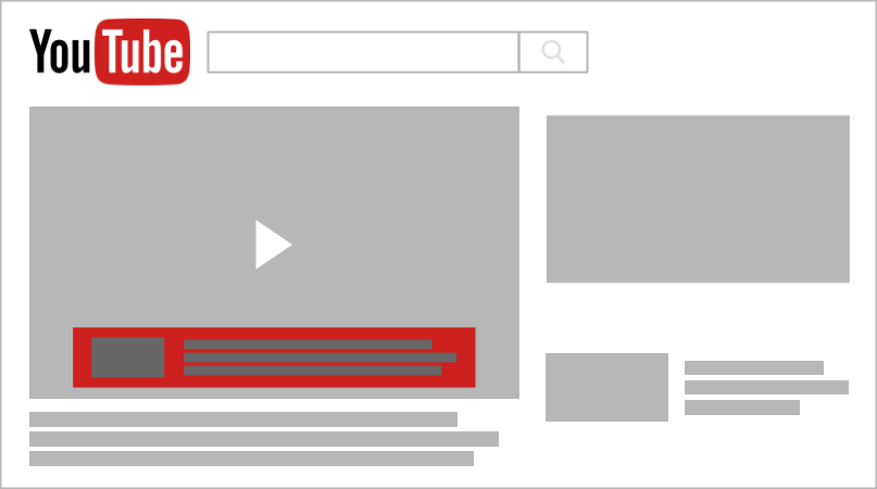 anuncios-video-youtube-overlay-true-view-daniel-digital