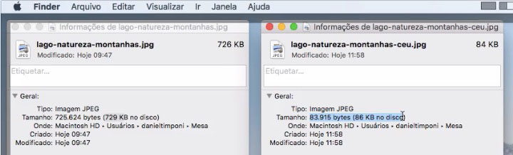 O nome do arquivo deve ser algo que descreva a imagem!
