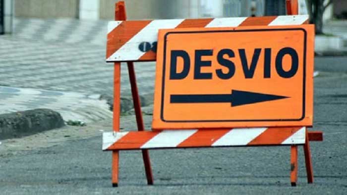 Redirecionamento 302 SEO